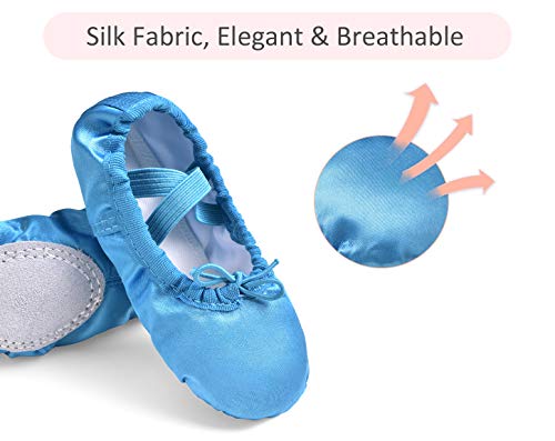 La Mejor comparativa de Zapatillas sin suela Top cinco. 23 Imagen adicional