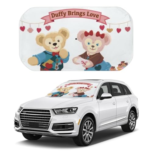 _btB[ ԗp TVF[h P^ ܂ݎ tgKXpՌ ԓpi O PObtȒP [֗ 133x73cm