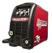 FIREPOWER 1444-0870 MST 140i 3-in-1 MiG, Stick and Tig Welding System, 140 Amp Max Output, 3/16
