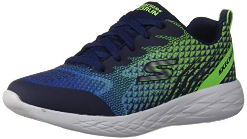skechers go run 6 rebajas