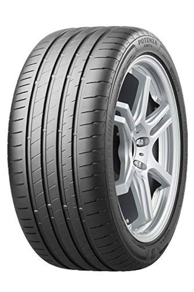 【2020年製】205/50R17 ブリヂストンBRIDGESTONE本/日本製 Amazon | ブリヂストン 4本セット サマータイヤ 205/50R17 93Y