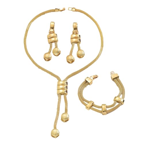 JSGHGDF j[NȊ􉽊wI^bZWG[Zbg 3s[X OlbNX CO ANZT[ JWA tH[}EFA pr d˕t\ lbNXZbg