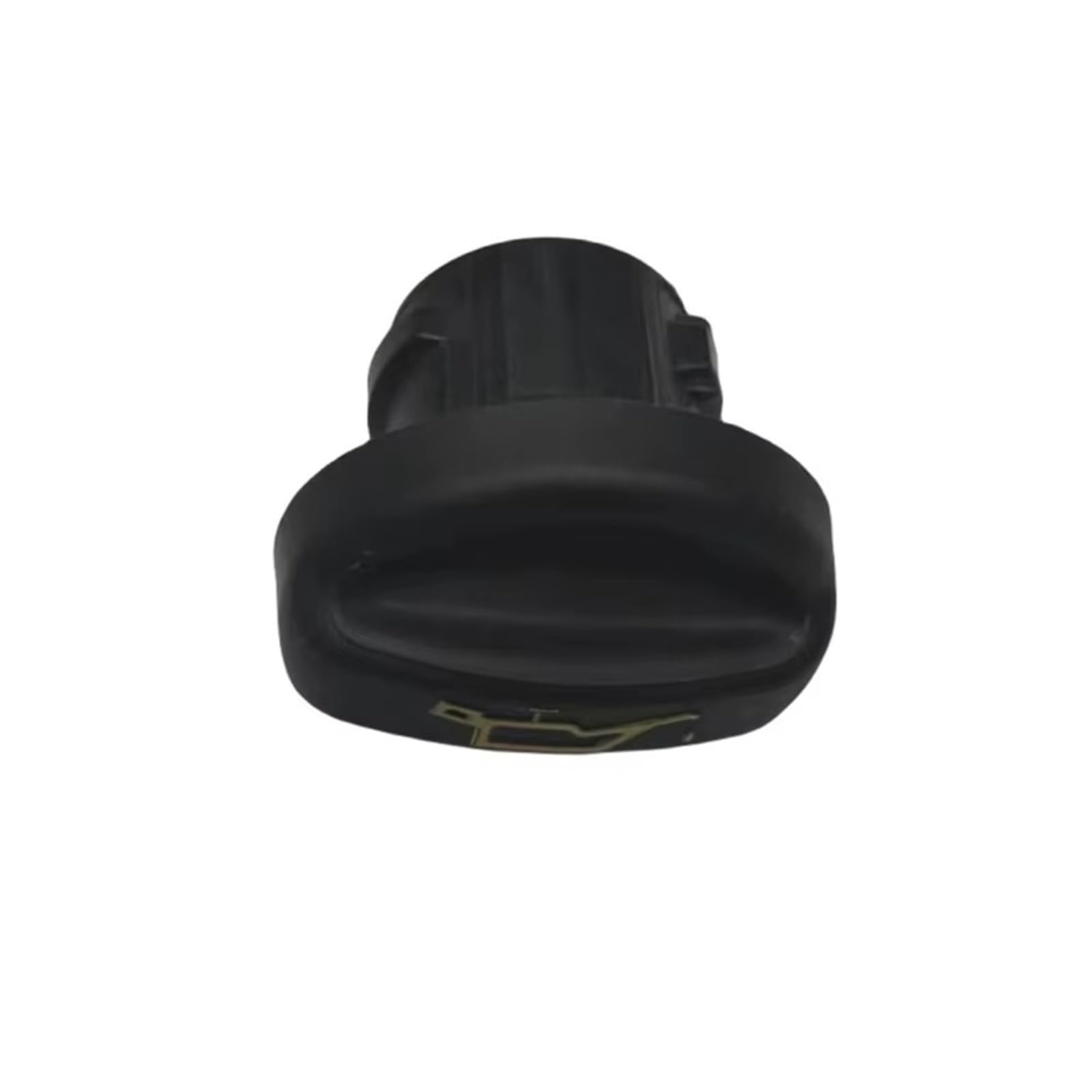 Tapón de llenado de aceite de motor Para Peugeot 1.6T Para 1.8T 1PC 1180F9 V757284880 Tapón Aceite Tapones Aceite Motor Accesorios Repuesto Piezas 1 Pieza