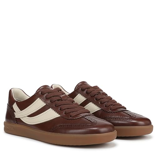 Image of Vince Women's Oasis-W Sneakers