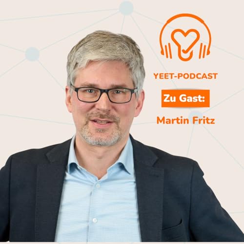 "Gegen die Kirche zu feuern, das ist ein Anachronismus" - mit Martin Fritz