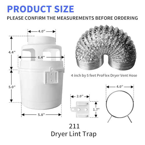 Opiniones y reviews de Secadoras por ventilación de esta semana. 14 Secadoras por ventilación marca KitFit (2)