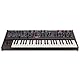 Sequential OB-6 - Syntezator analogowy polifoniczny