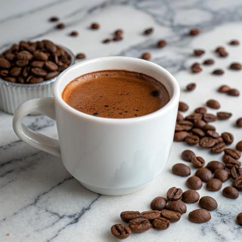 Lifeboost Cognition Focus Coffee