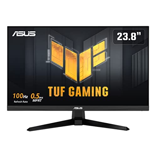 ASUS TUF GAMING VG1A 23.8インチモニター 41+Etw2+6PS.jpg