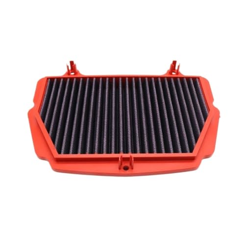 Filtre d'admission d'air haute performance pour GSX1300R Hayabusa