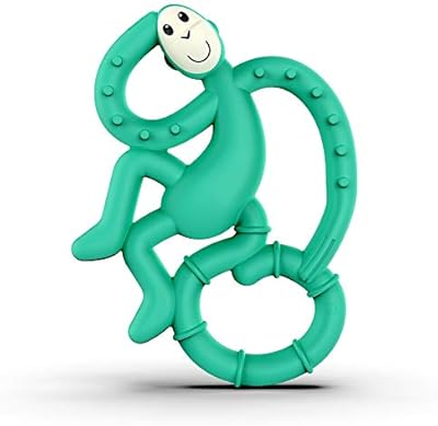 matchstick monkey argos