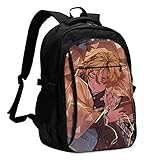 Besonderer Hinweis: Es wird empfohlen, von Hand zu waschen oder mit einem feuchten Tuch abzuwischen, nicht bleichen. Aufgrund unterschiedlicher Messmethoden sind die Größenangaben normal, wenn der Fehler innerhalb von 1-4 cm liegt.