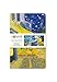 Vincent van Gogh Mini Notebook Collection (Mini Notebook Collections)