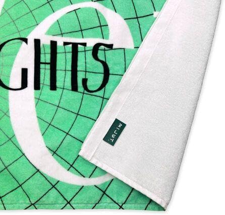 milet タオル グッズ 希少】milet eye タオル 刺繍ミニタオル ZX200-7 milet タオル グッズ 希少】milet eye タオル 刺繍ミニタオル ZX200-7