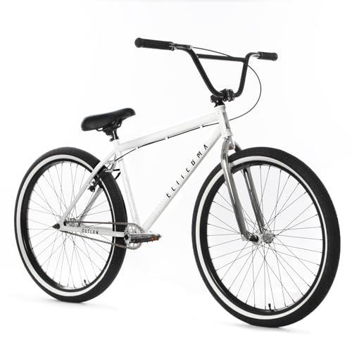 Elite BMX Bicycle 18