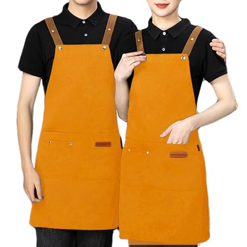 [NZ-base] Gv fB[X Y  H^y3|PbgE3iK߉\z JtF Ɨp q 