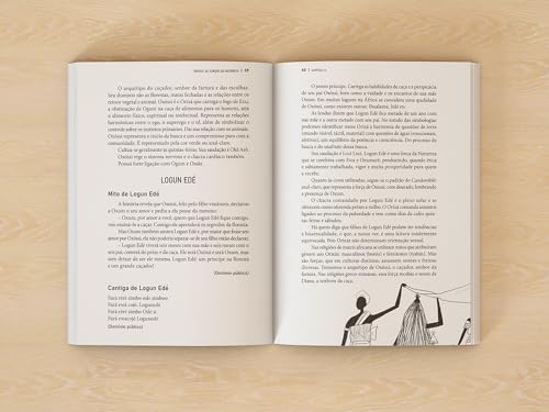 Guia para quem tem guias: Guia para quem tem guias: - Imagem 4