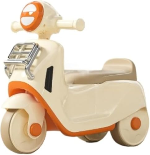 FarigrutoXoCNEXP[^[Exr[w?ԁEOփXP[^[ ԂaENX}XMtg j̎q̎qp w?⏕E^\͈琬p