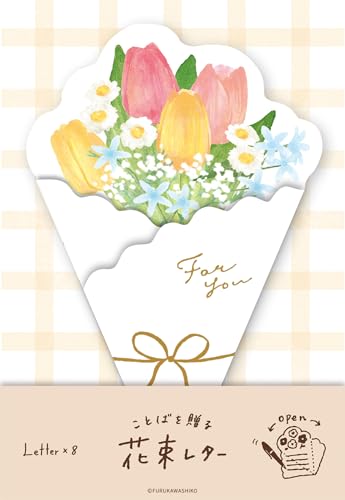 Ð쎆H  ԑ^[ `[bvu[P LT755