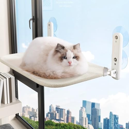 45x30x21cm L pnbNCnbNLzՁC݌vnbNC܂肽݉\ŎOp̃ybgpEW[, ē~p ł XgX  EBhExbh ی炵 LbgnbN Lbg}bg