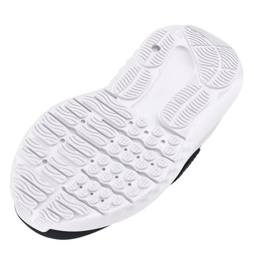 Image of Under Armour Unisex-Baby Infant Surge 4 Alternate Closure