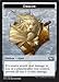 Magic: the Gathering - Emblem - Ajani (013/014) - Magic 2015