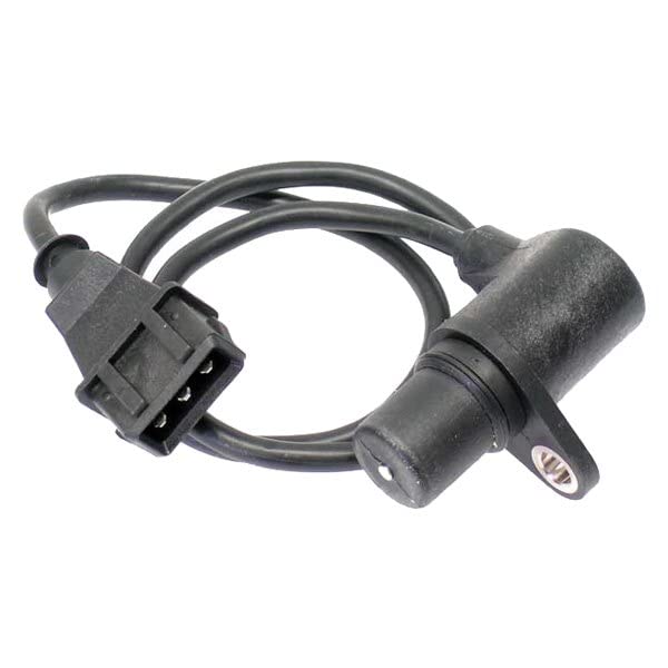 FACET Capteur PMH 9.0273 Compatible avec VW Golf 3 3/5 portes 1H1 Golf 3 Cabriolet 1E7 Passat B3/B4 Berline 3A2, 35i Passat B3/B4 Break 3A5, 35i Golf 3 Break 1H5