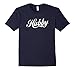 Men's Hubby T-Shirt
