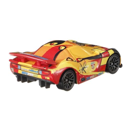 Niños, Toy Imagen adicional