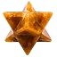 Red Aventurine