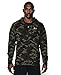Men's Under Armour Storm Rival Fleece Printed Hoodie
