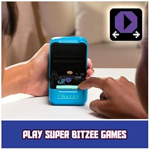 Bitzee-Magicals-with-20-Interactive-Characters-Inside-Reacts-to-Touch-Digital-Pet-Kids-Toys-for-Ages-5-and-up