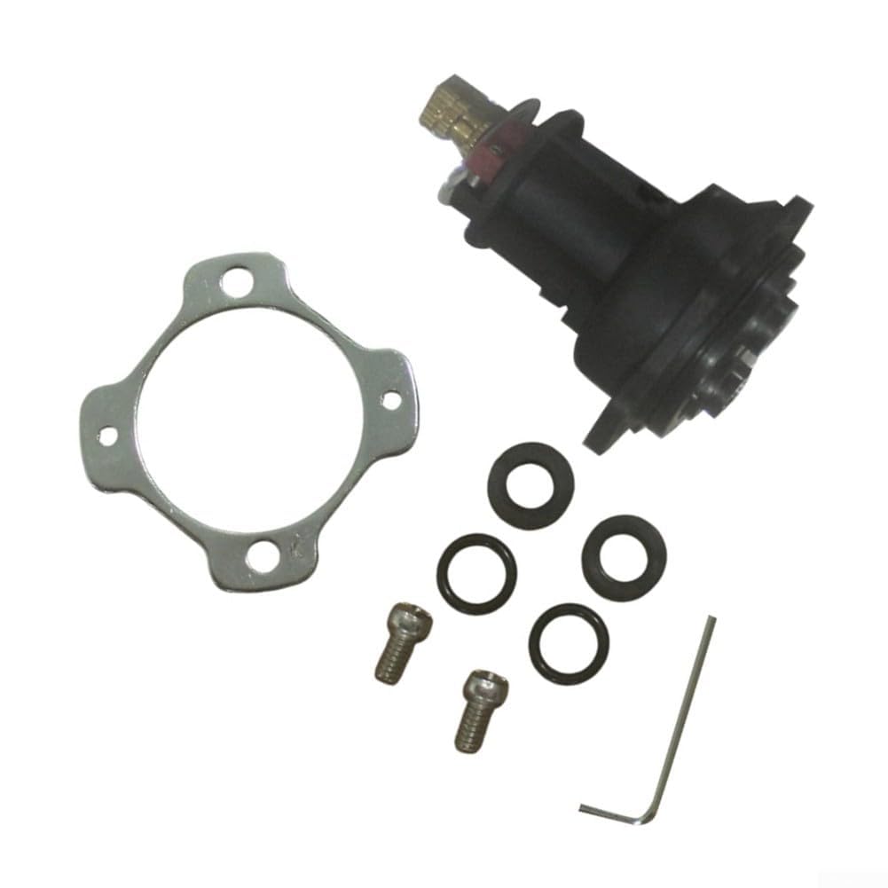 Cartouche de robinet de douche GP77759 mitigeur Rite-Temp K-304 laiton anti-fuite