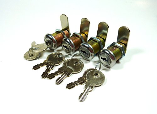 4/Pk 7/8