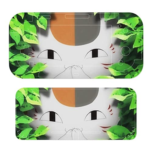 Switch/Switch Litep XLV[ Aj ĖڗFl jR搶 L Aj XCb` { Joy-Cons Rg[[ یpXLV[ XLXebJ[ یJo[ Zbg Ή p ^ UM JԂ\t