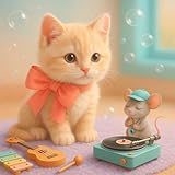10375200 Records DK2