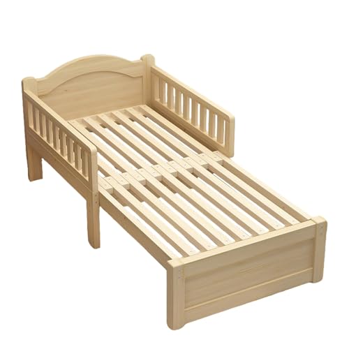 Extensible Sofa Cama Individual Cabecero