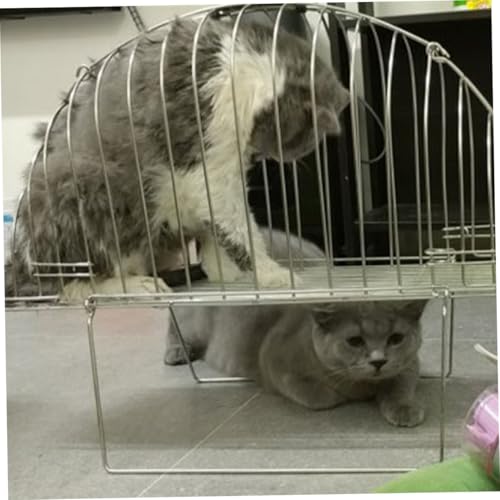 TEHAUX L? ϖՃybgV[P[W ʋCǍD ܐ؂ |Ή qLO[~Op  Vbv