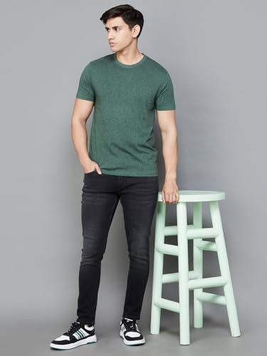 Image of Bossini Men T Shirt