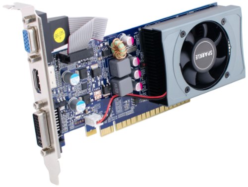 GeForce GT 630 700006