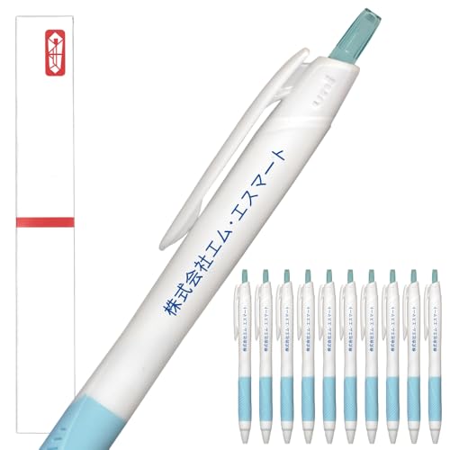 ̂ + UV  WFbgXg[ {[y 10{Zbg OHM 5mm SXN-150-05 (XJCu[10{Zbg SXN15005NW.48)