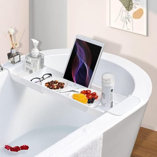 Lk oX^ug[ oXe[u oX^ubN pbN oXe[u oXbN Yh~ X}zup ؂ [bNe @\ uCpi Gݒu(1j