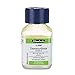 Produktbild Schmincke Dammarfirnis, glänzend, 60 ml
