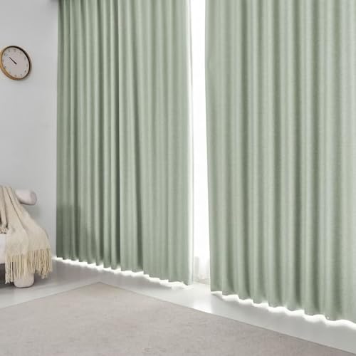 YKFN J[e ՌJ[e 1Ռ 185cm 90cm 2g 99.99%Ռ   ꋉՌ  h fM ՔM h ۉ ډB UVJbg ߓd ȃGl CՒf \ n Q o q rO 