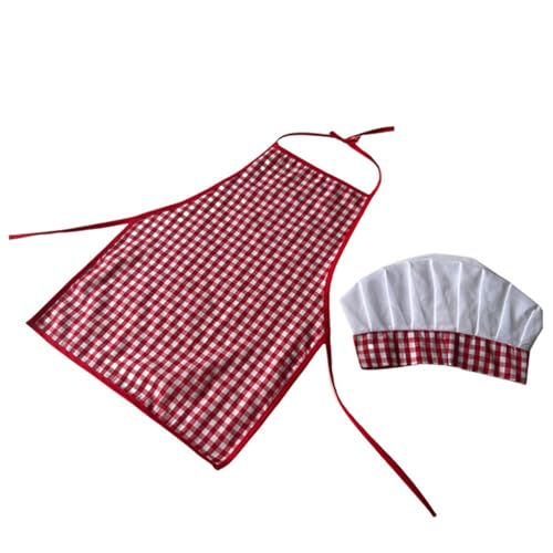 [ZYHARUKO] ̎qj̎q̎ʐ^BȅVc̎ʐ^BeߑVFtGvXqߑʐ^xr[TvCiCGvԂ̎ʐ^Be