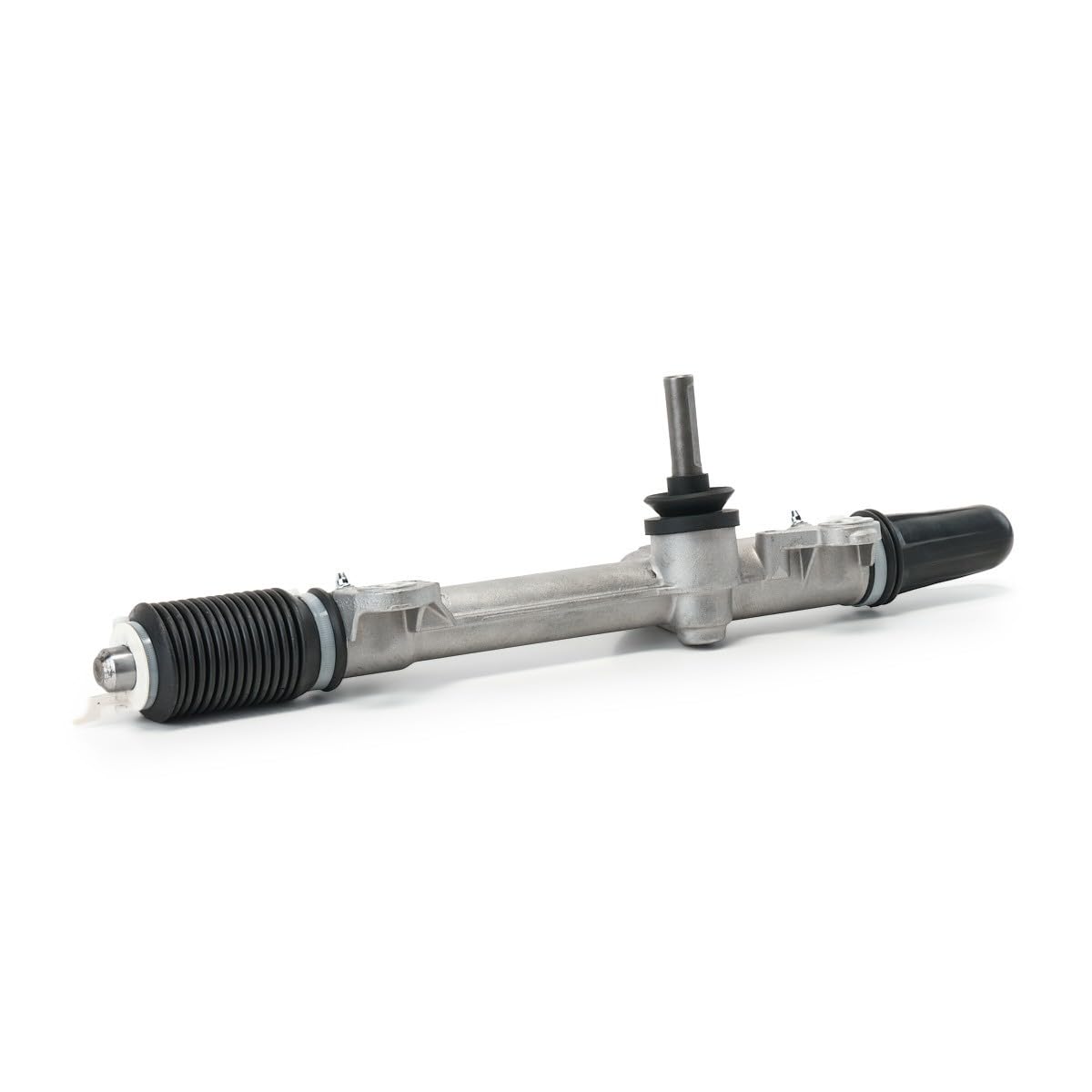 RIDEX 286S0335 Cremallera de dirección manual Compatible con PEUGEOT 106 II Hatchback 1A, 1C
