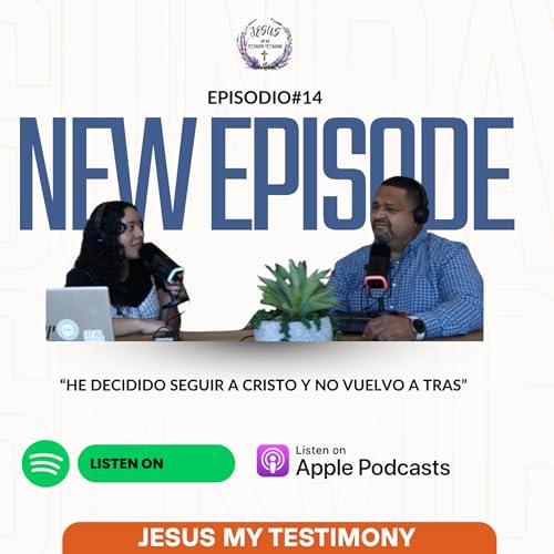 Page de couverture de He decidido seguir a Cristo y no vuelvo a atras