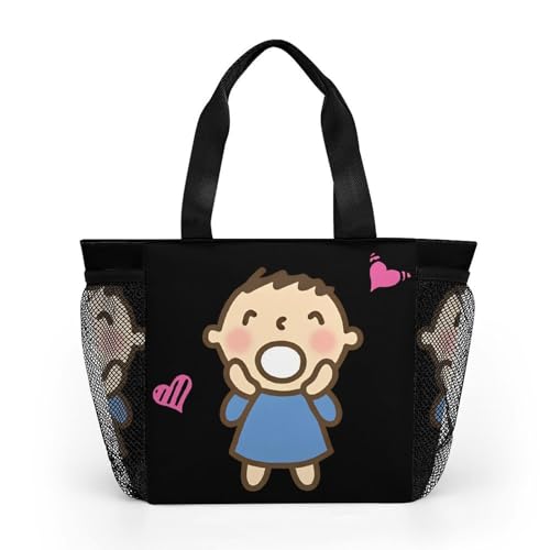 `obO ݂Ȃ̂V ۗobO ٓobO e ۉ ٓ   ٓ ݕ ʋΒʊw jp