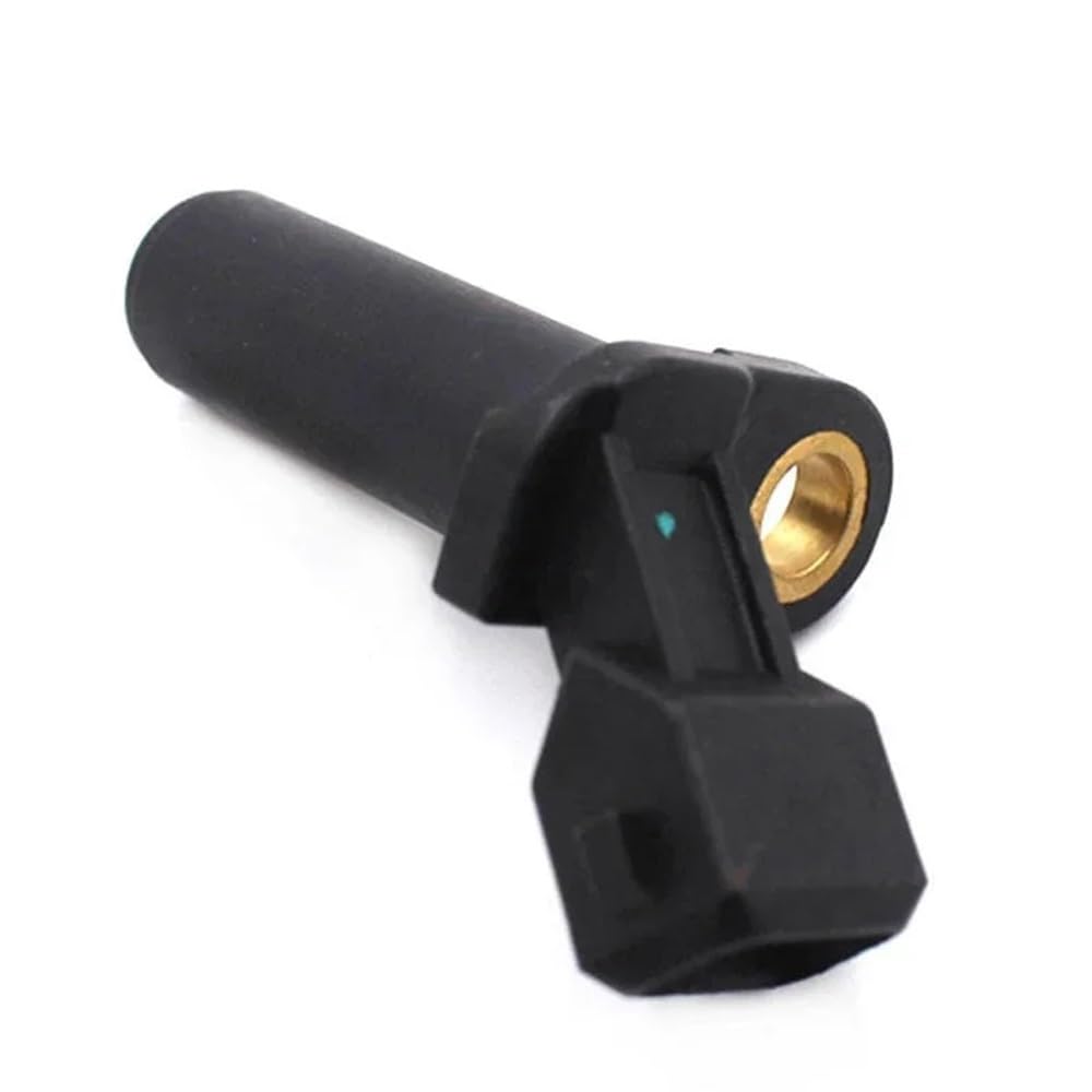 capteur régime moteur Pour Focus 2000-2002 Vilebrequin Position