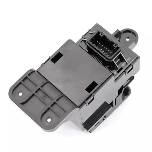 Interrupteur de frein à main commande de stationnement Hyundai i30 93310G3000 - 6